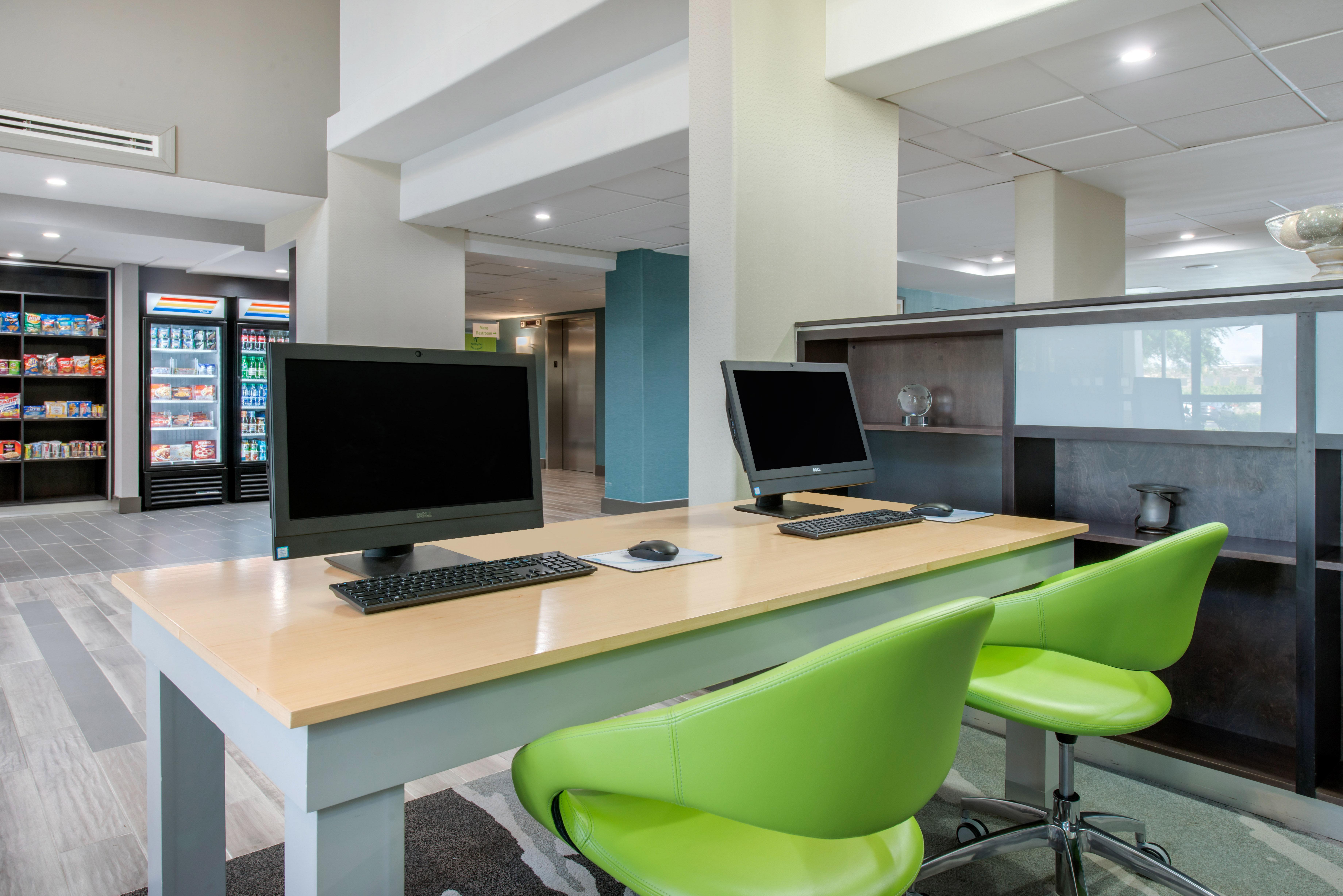 Holiday Inn Melbourne-Viera Conference Ctr By Ihg Bagian luar foto