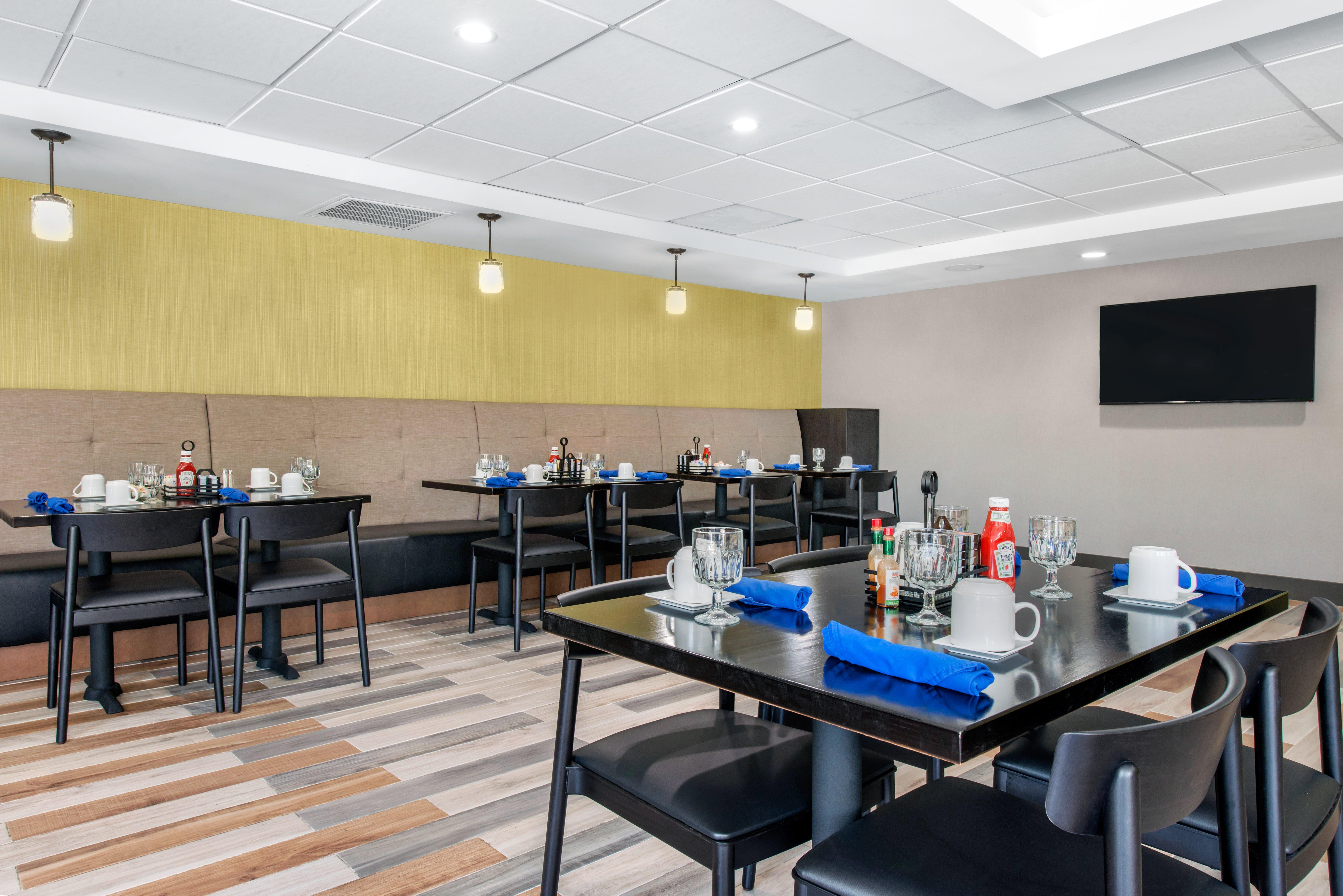 Holiday Inn Melbourne-Viera Conference Ctr By Ihg Bagian luar foto