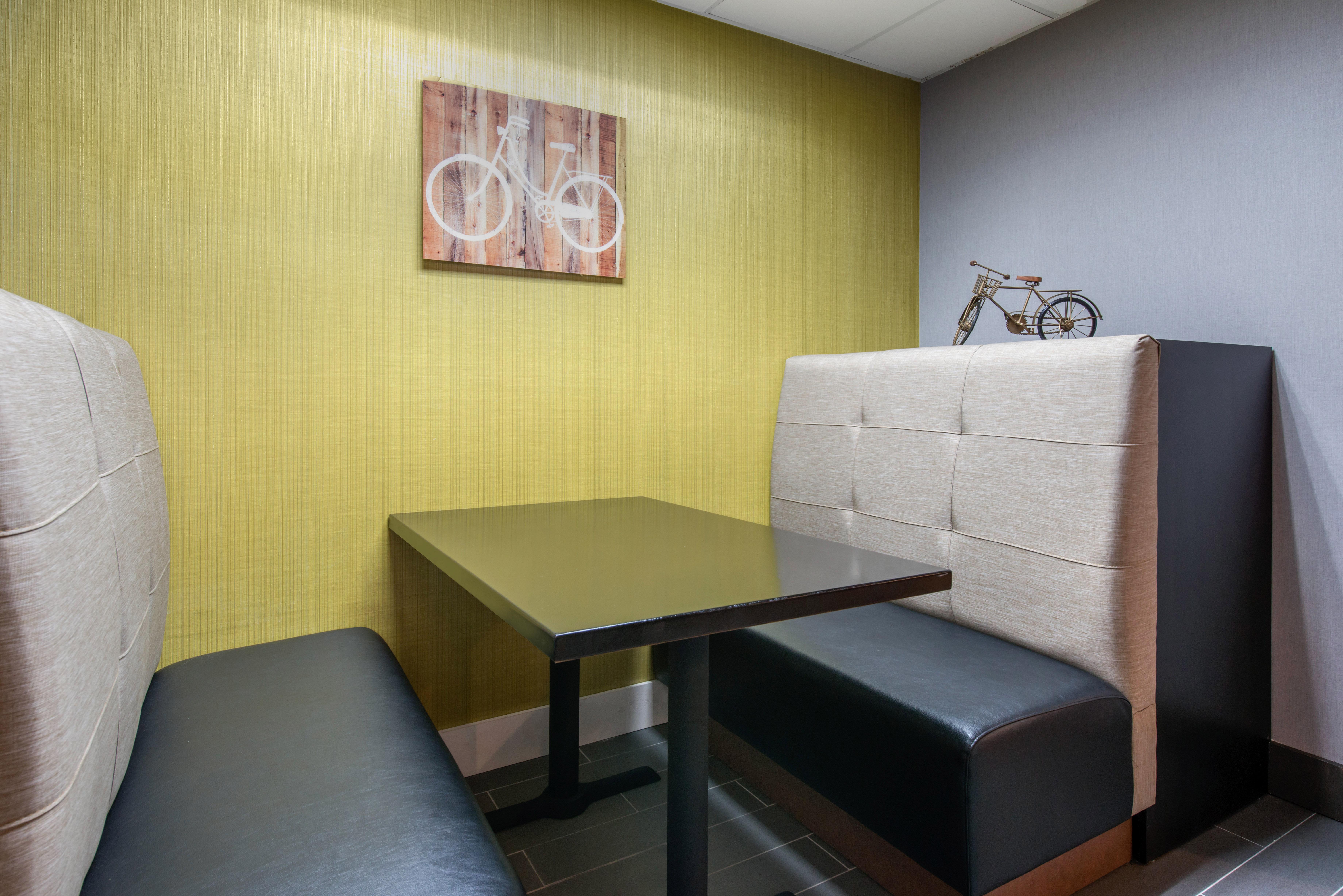 Holiday Inn Melbourne-Viera Conference Ctr By Ihg Bagian luar foto